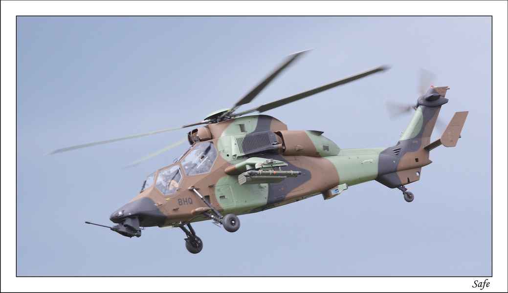 2009 - Meeting aérien de la Ferté Alais